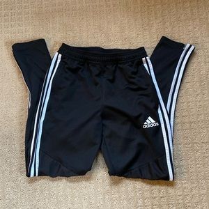 Adidas pants
